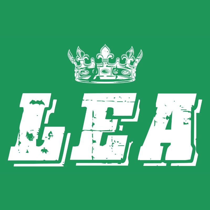 Lea