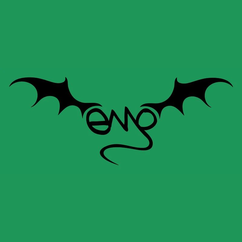 Emo