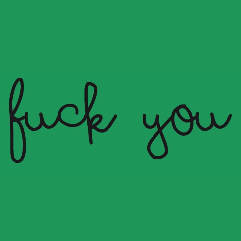 fickt euch