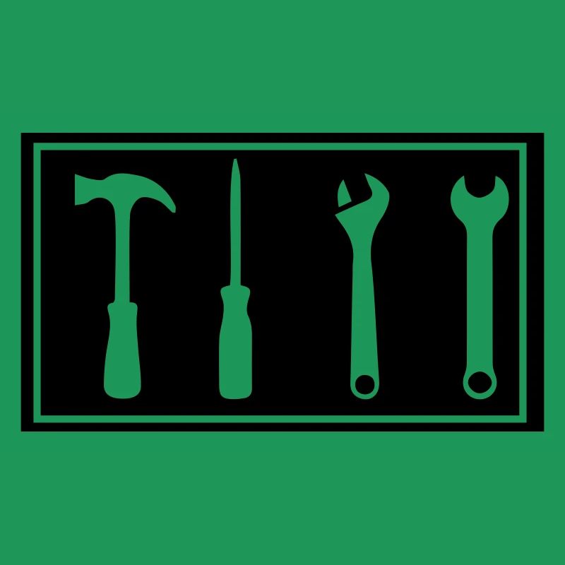 tool