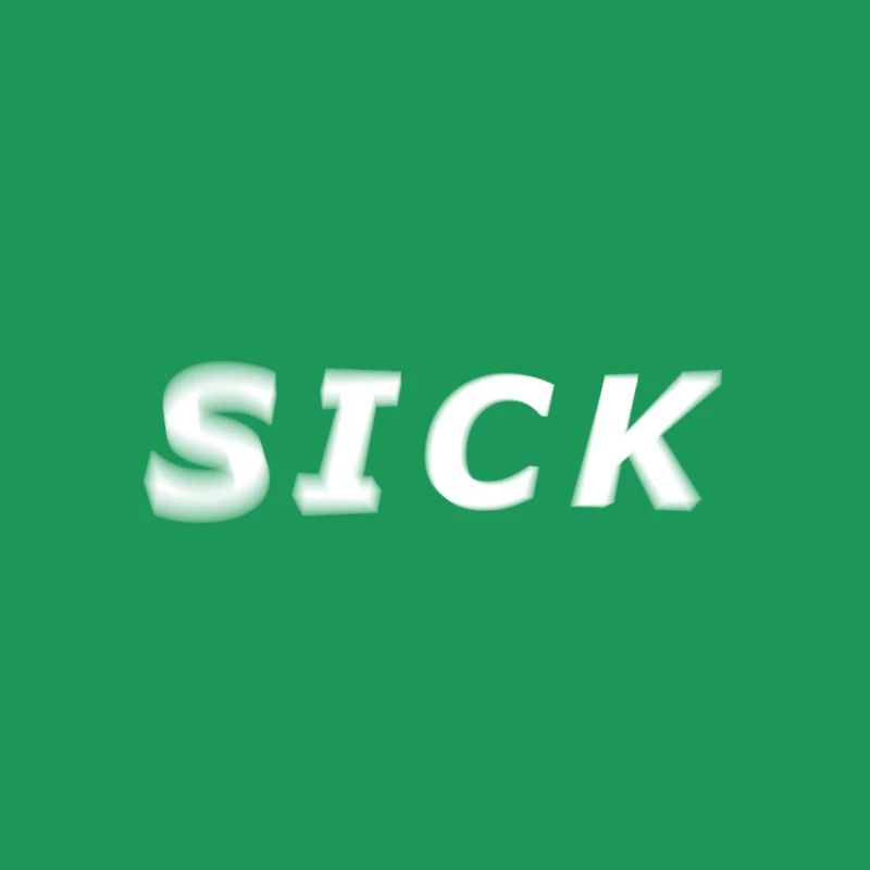 SICK