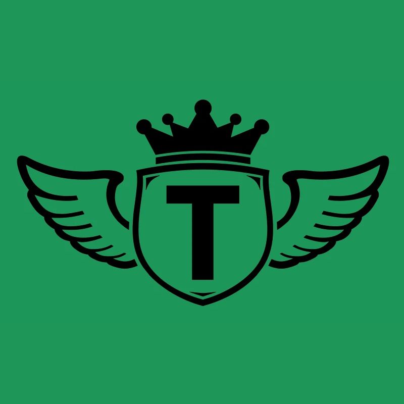 t,Anfangsbuchstabe, Name,