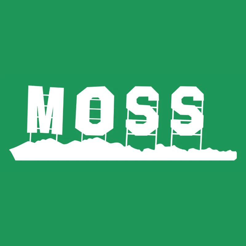 Mousse