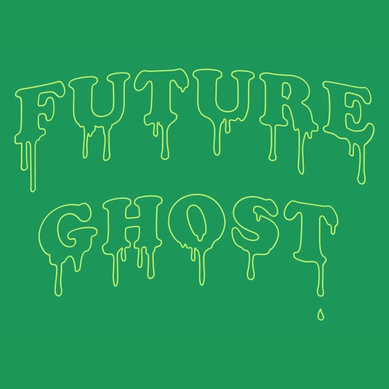 Future Ghost
