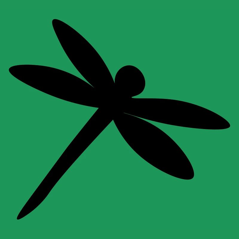 Libellule - Libellule - Libellule