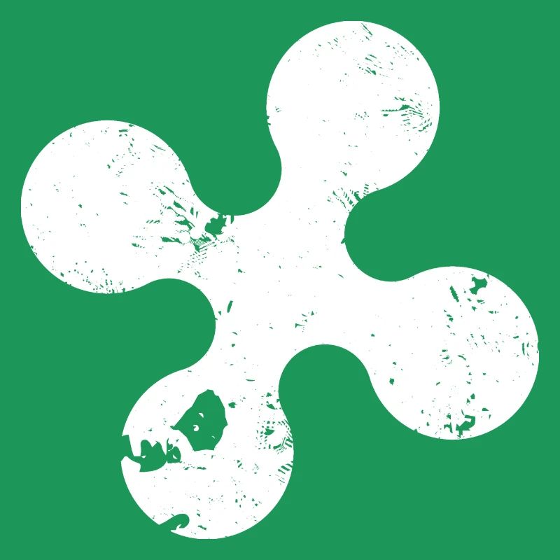 Lombardy Cross