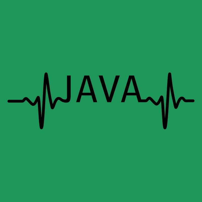 Herzschlag JAVA