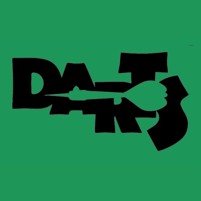 Dartpfeil3