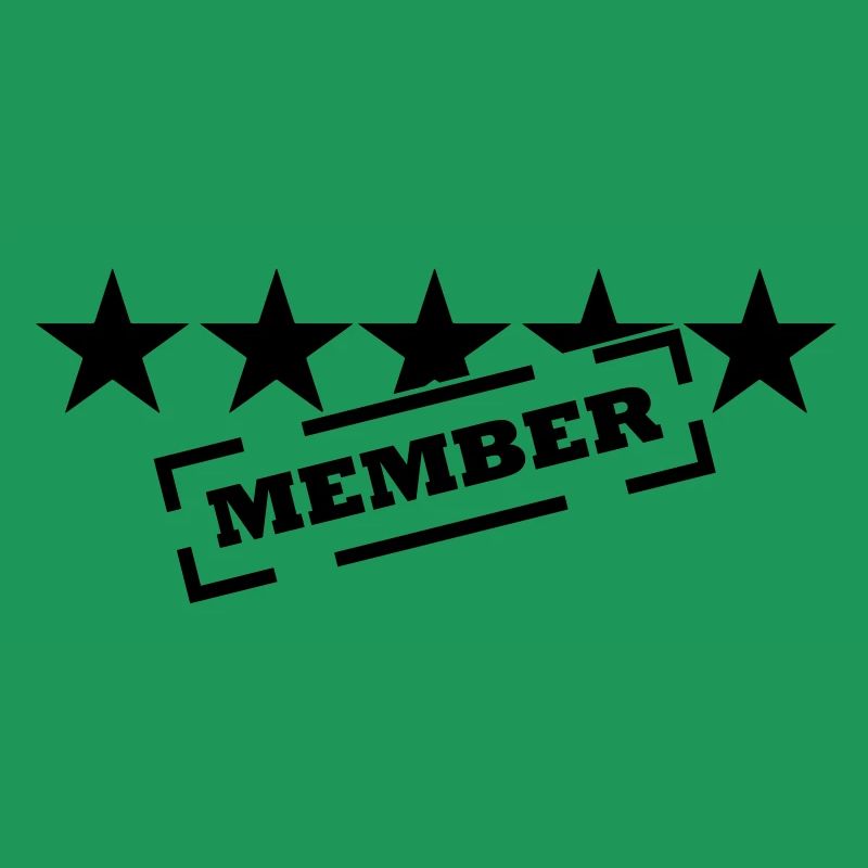 member