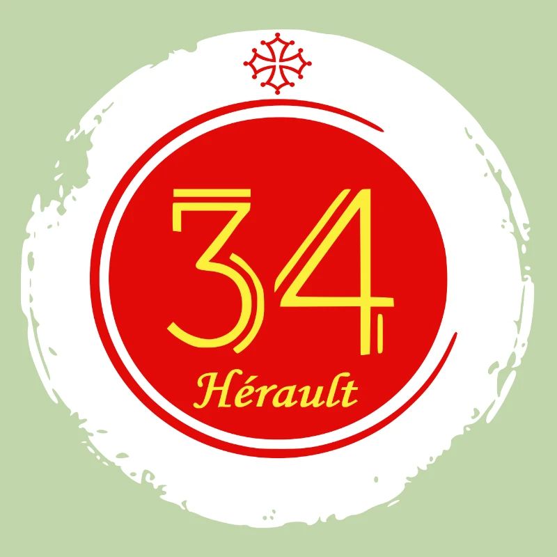 Hérault