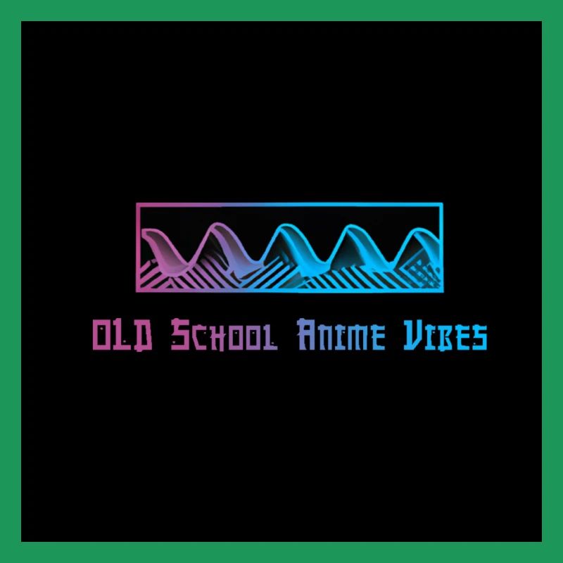 synthwave