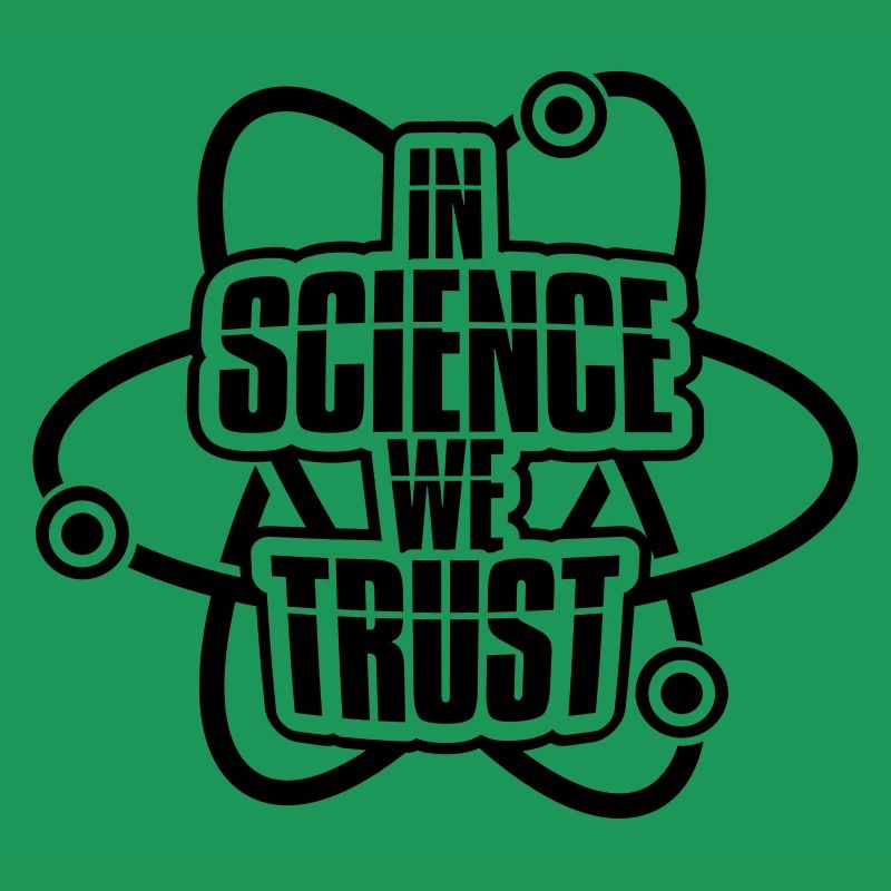 Devise We Trust