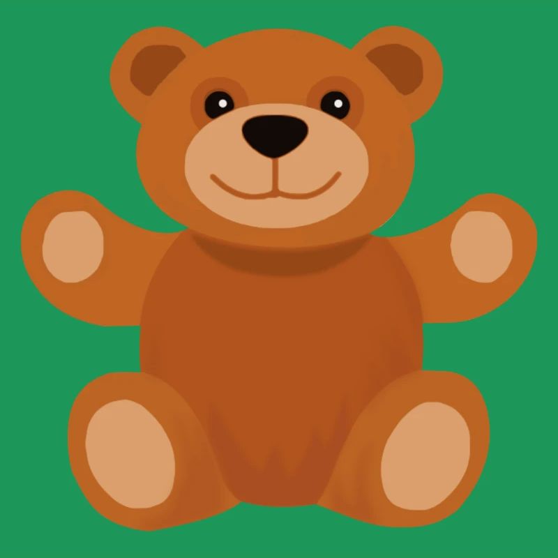 Teddy