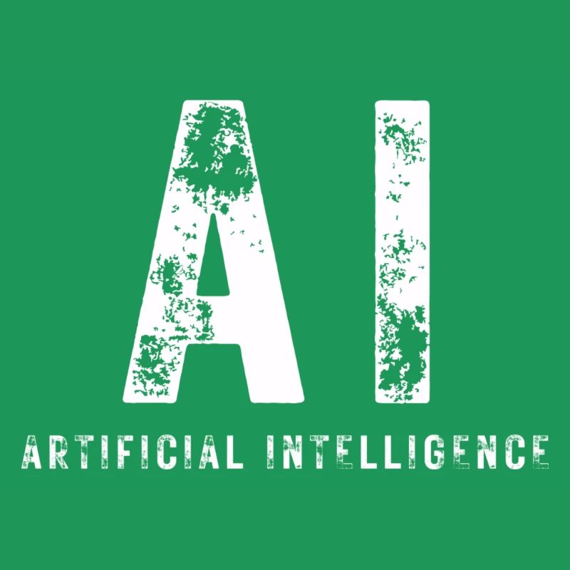 AI Artificial Intelligence