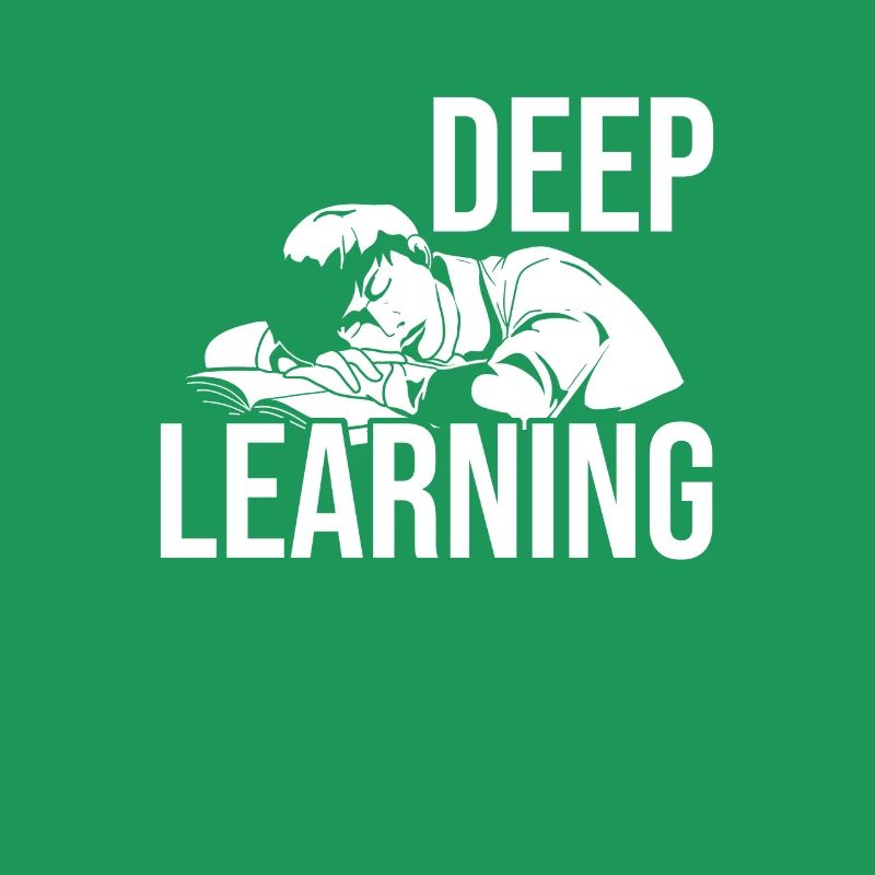 Maschinelles Lernen Python Data Neural Net