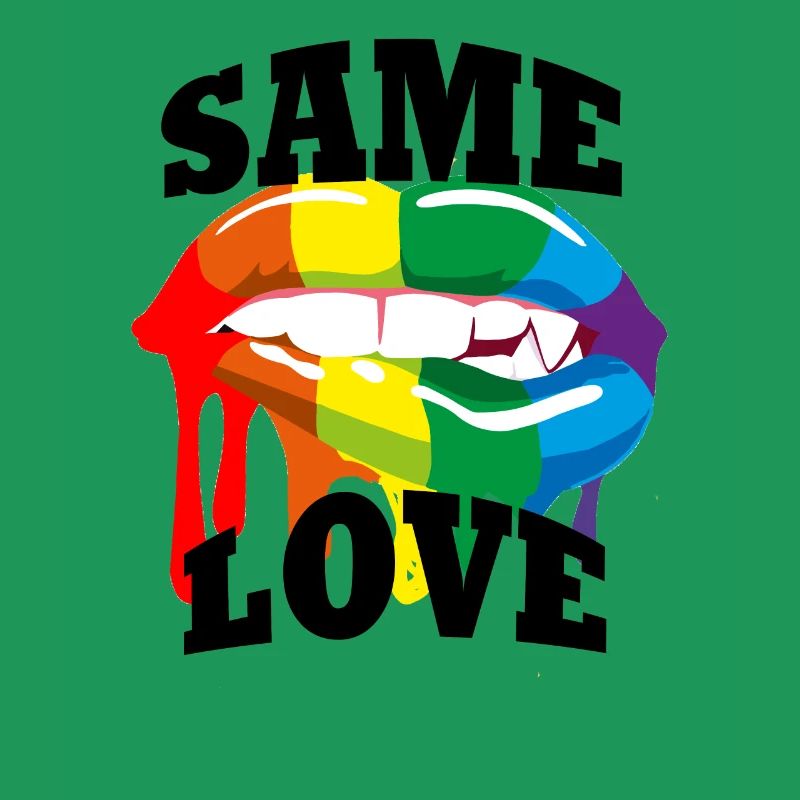 Same Love