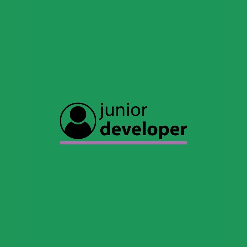 Junior Developer