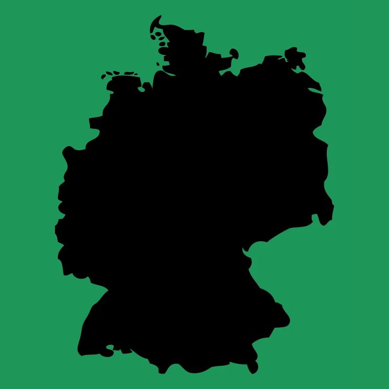 Deutschland