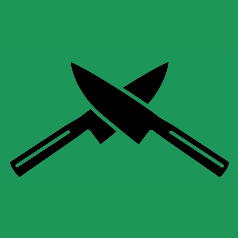 Messer