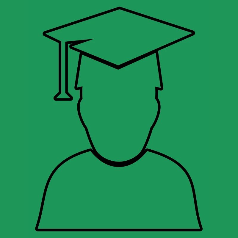 Student Diploma