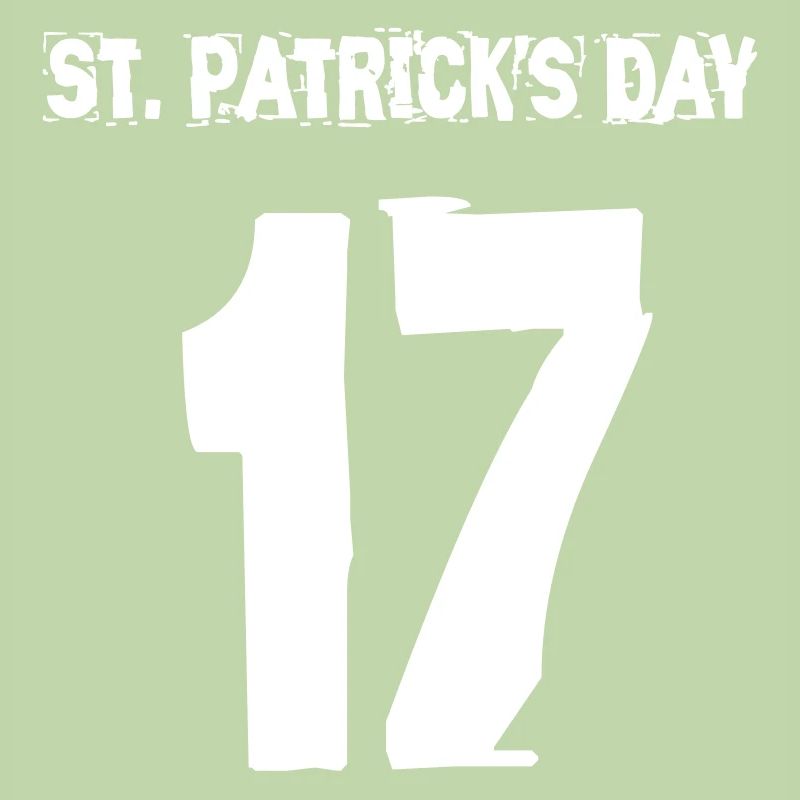 St. Patrick's Day