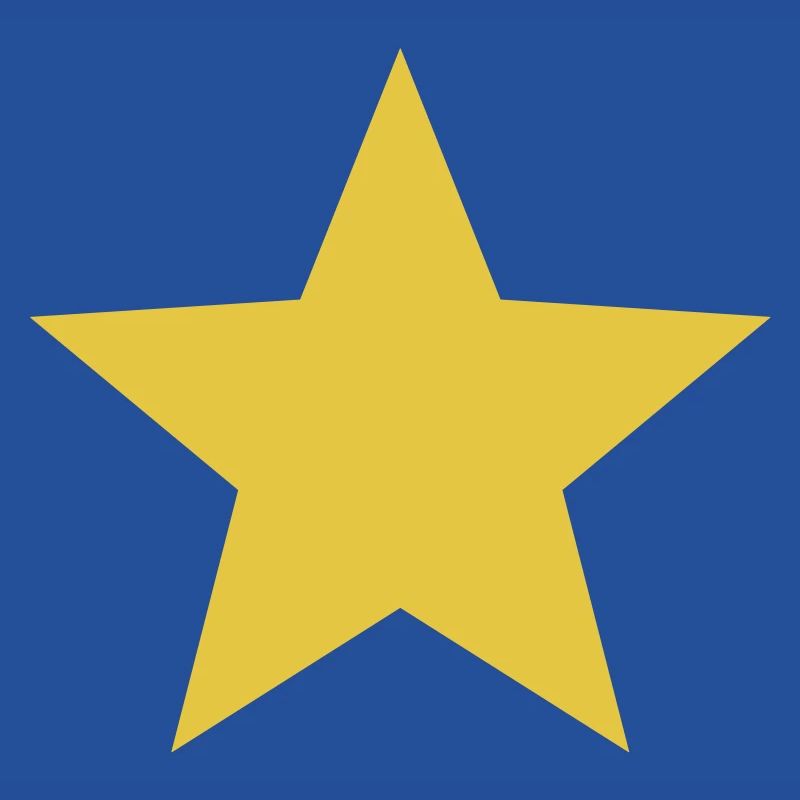 Stern