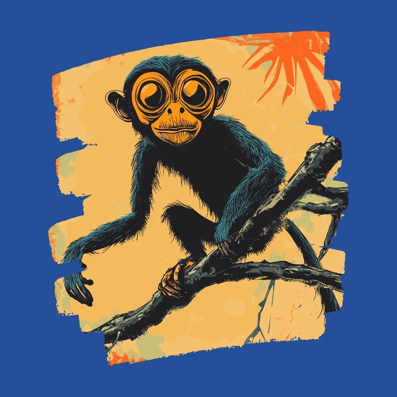 Monkey