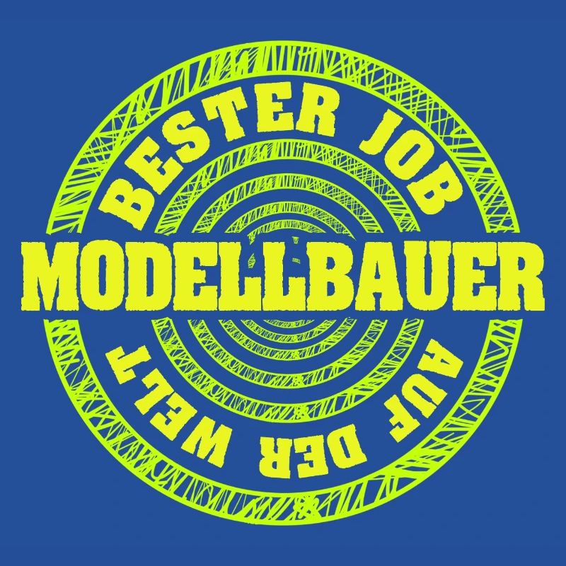 Gift for model builder