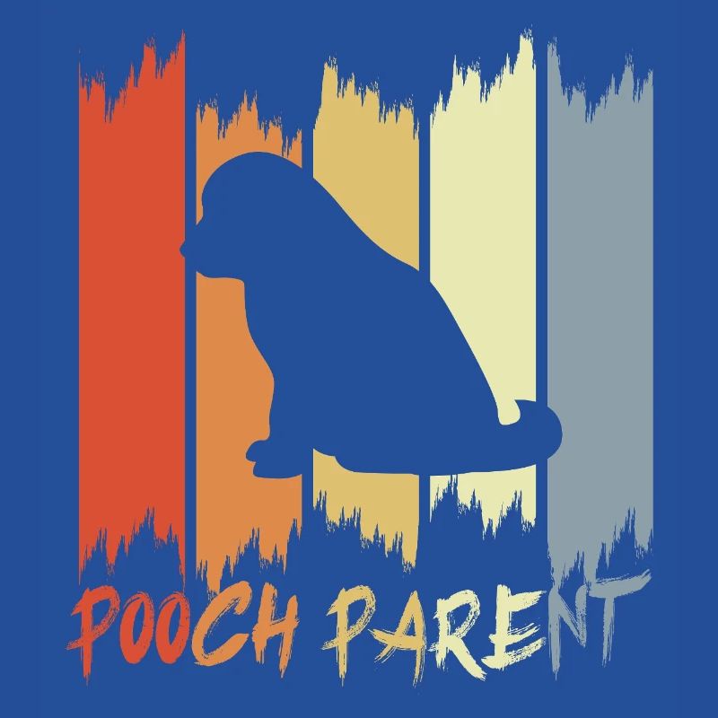 Propriétaire de chien
