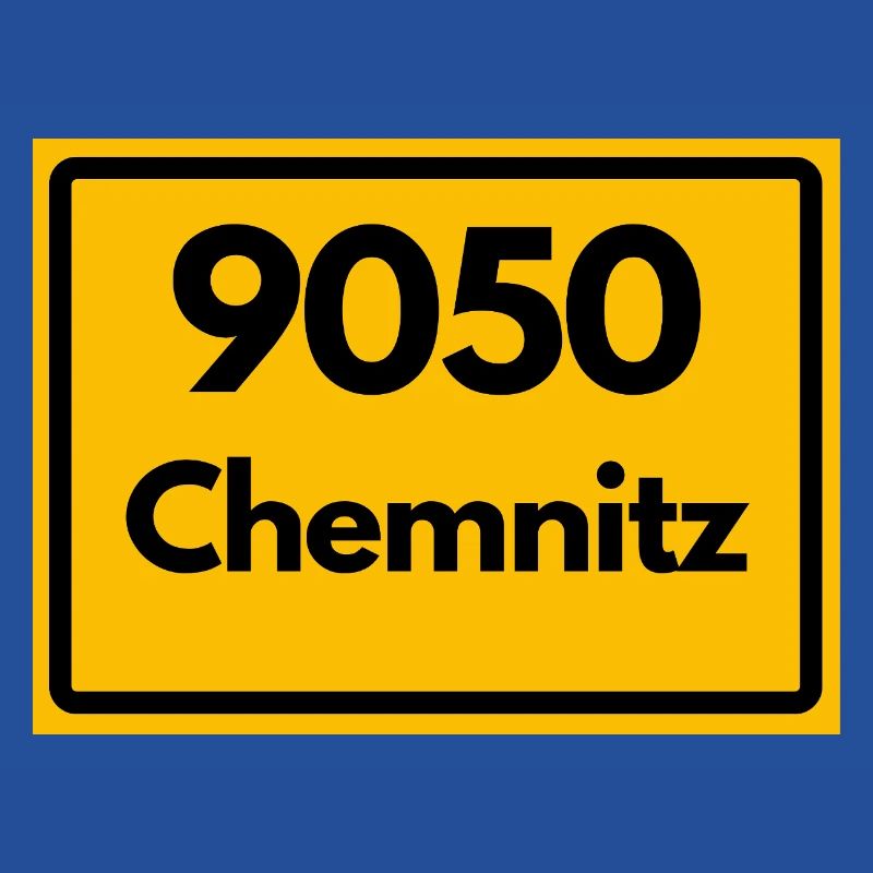 9050 ZIP CODE SAXONY CHEMNITZ OLD ZIP CODE FEDERAL STATE