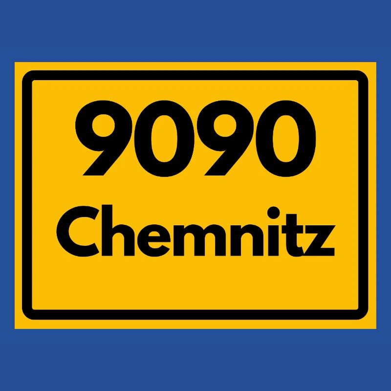 ANCIEN CODE POSTAL 9090 SAXE CODE POSTAL DE CHEMNITZ
