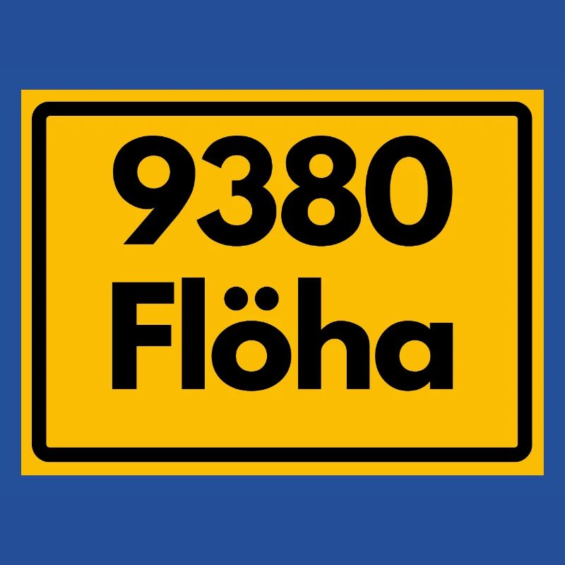 ANCIEN CODE POSTAL SAXE CODE POSTAL 9380 09557 FLÖHA