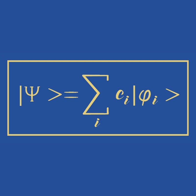 Quantenphysik Quanten Physik Quantensprung