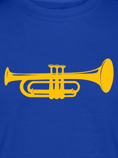 Trumpet