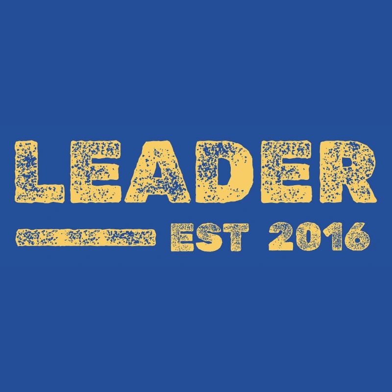 Responsable 2016
