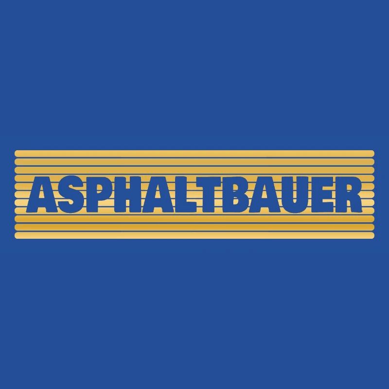 Asphalt Builder