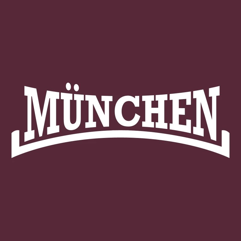 Munich style