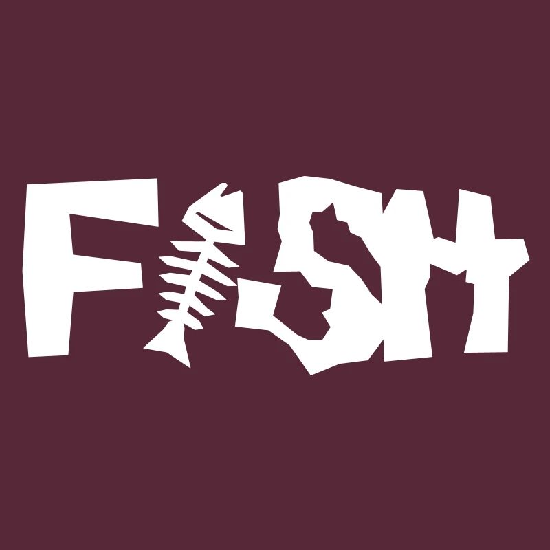 fisch