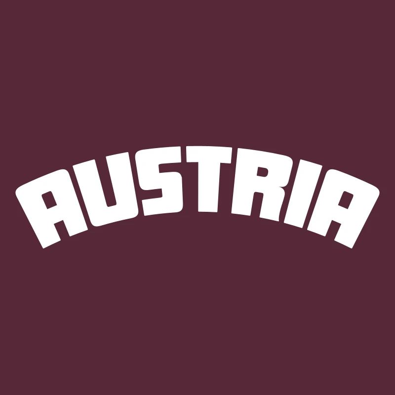 Austria