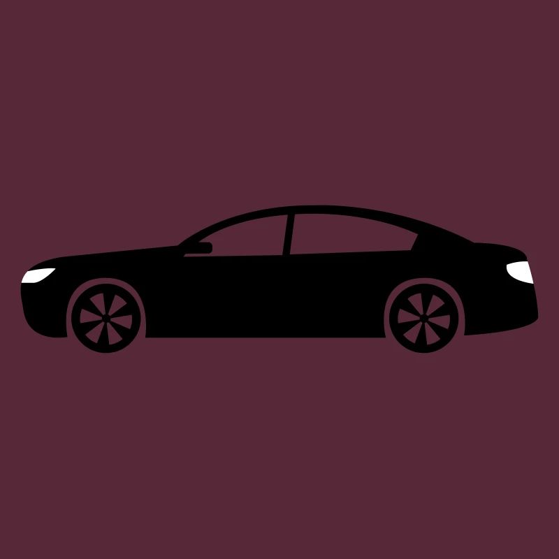 automobile
