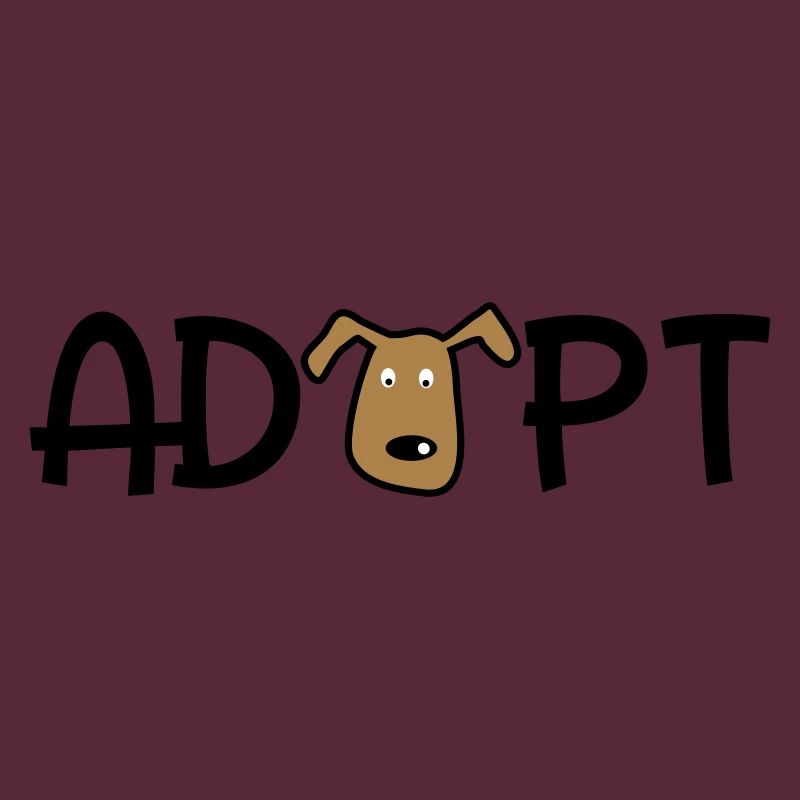 adopt