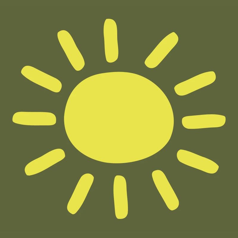 sol