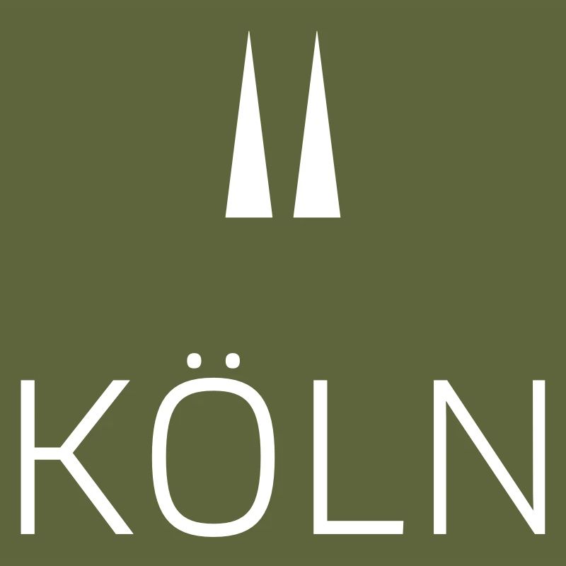 Cologne