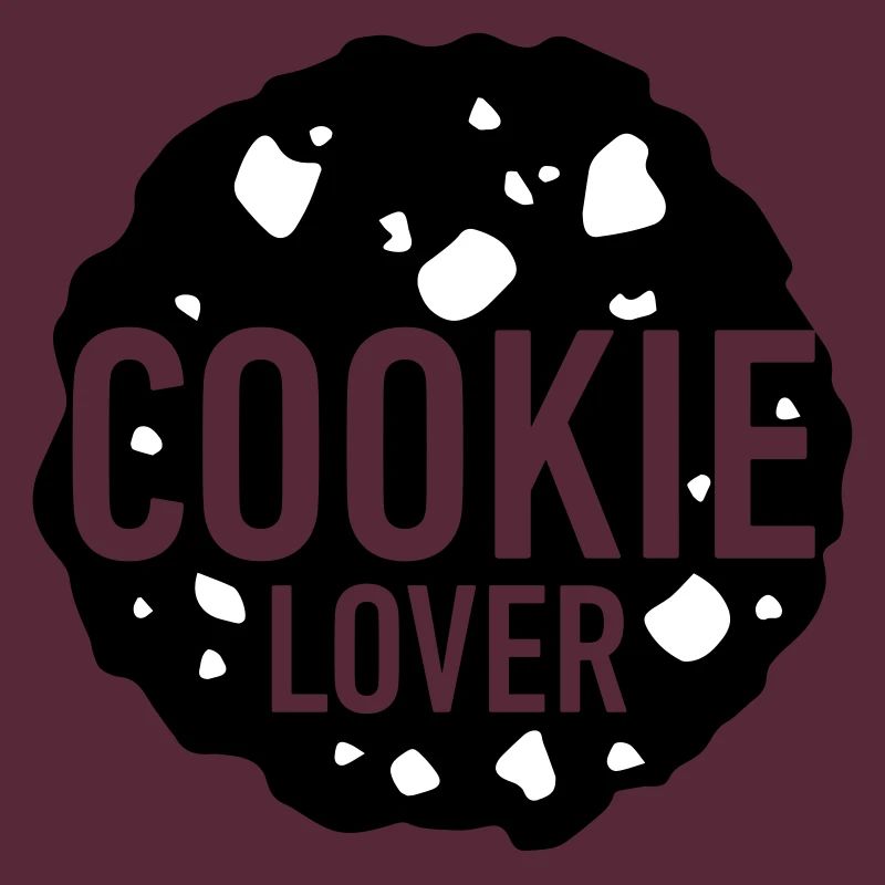 cookie lover