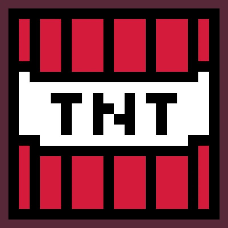 computer pixel retro game gambled nerd