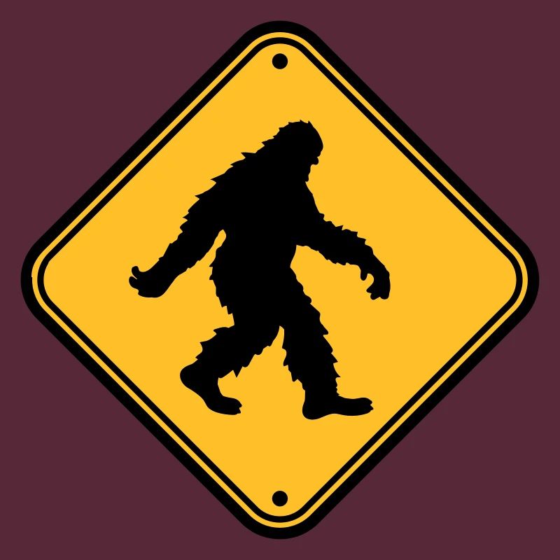 Shield note hazard caution caution zone warnun