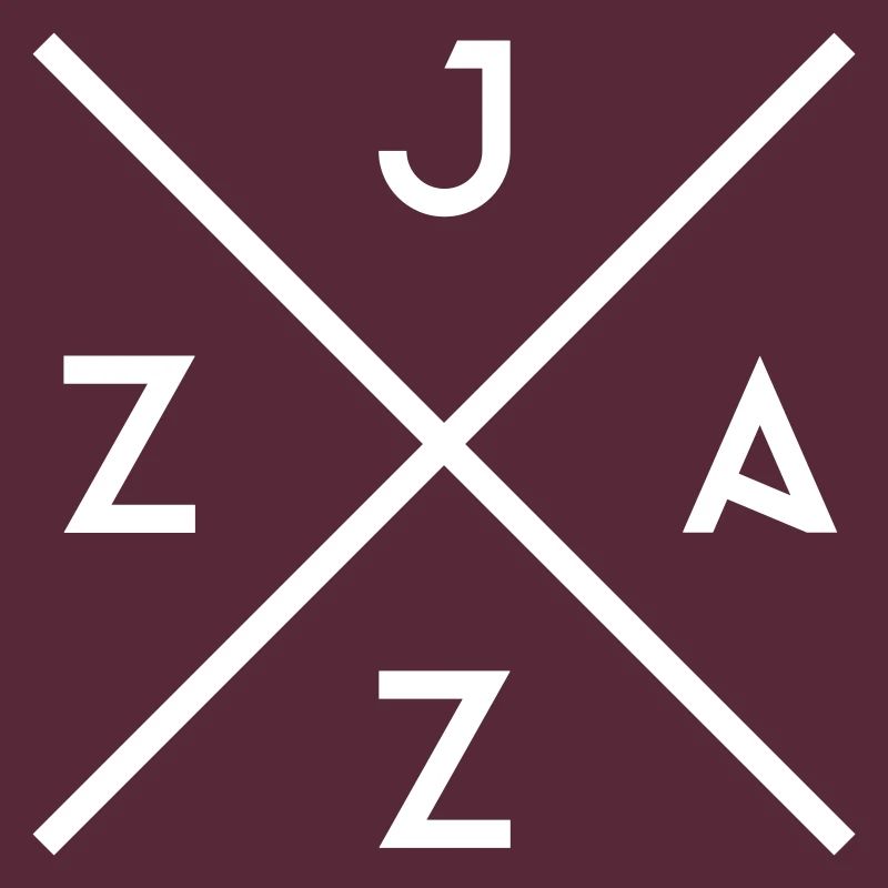 JAZZ