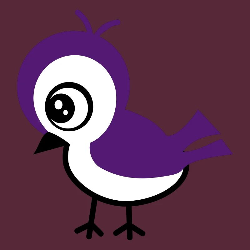 birdy
