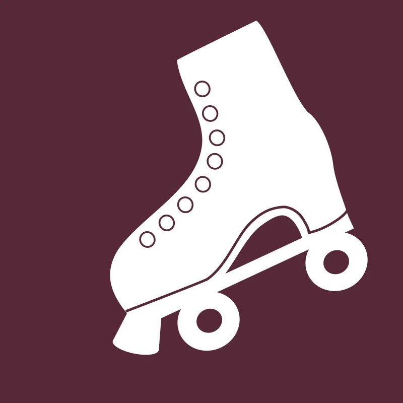roller skate