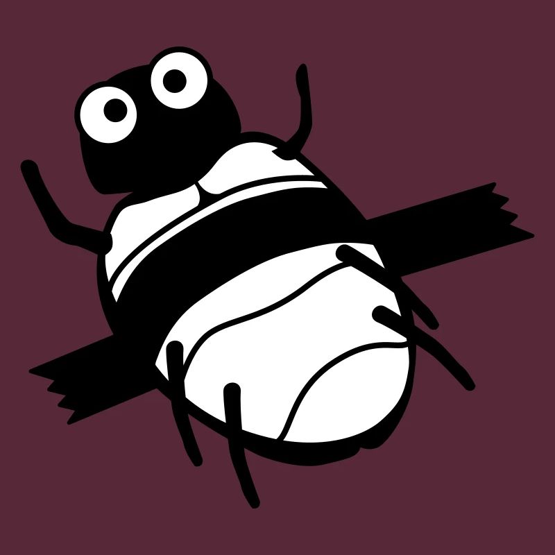 bug fixing kaefer feature tixo